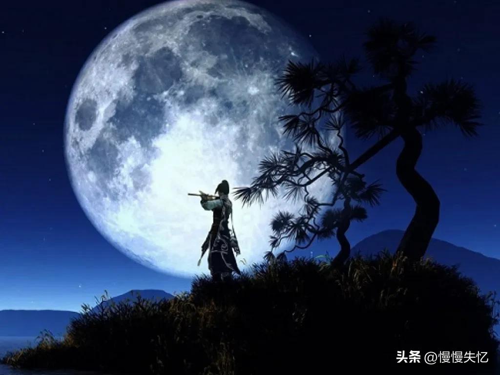 欧阳修最美十首诗摘抄,欧阳修十大精典诗词大全