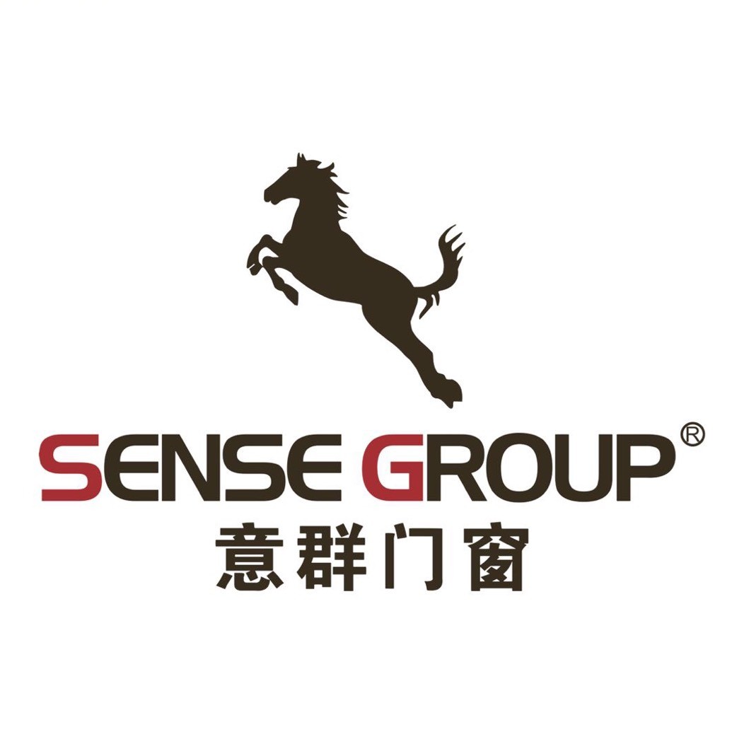 铝合金窗的细节决定成败,铝合金门窗侧面