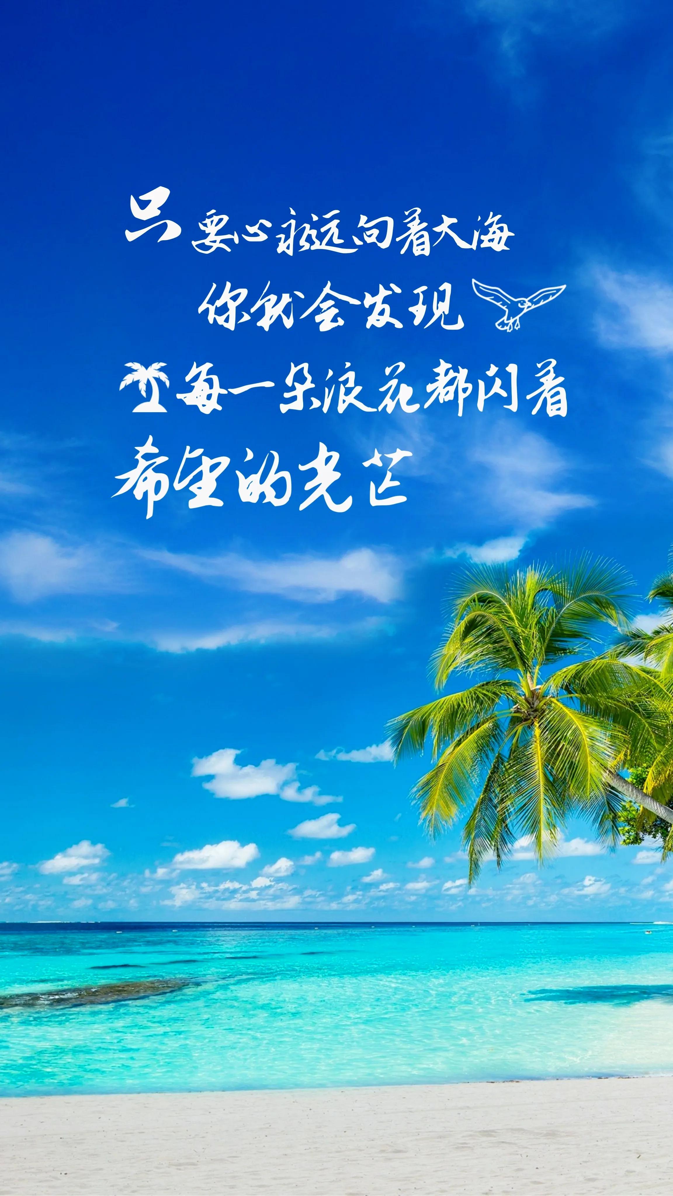 晚上失眠白天也失眠,整夜失眠如何治疗最有效