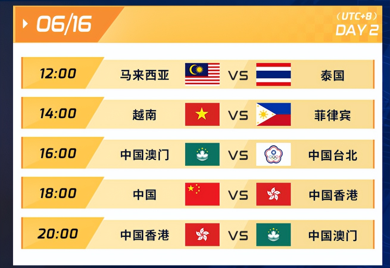 lol亚运队名单最新,2022亚运会英雄联盟出征名单lck