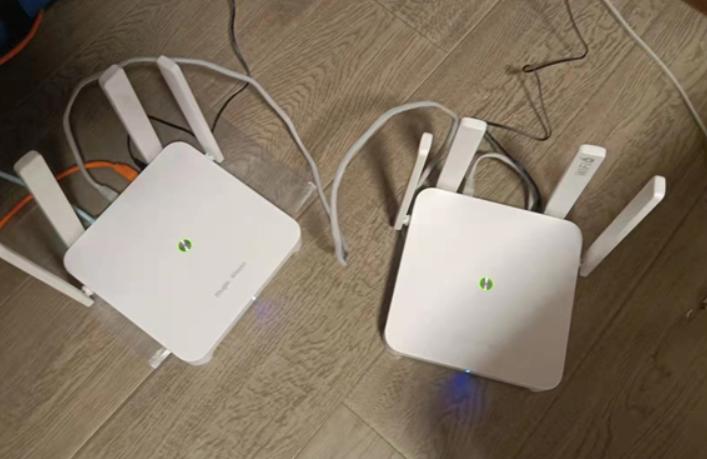 移动宽带免费用两年到期后咋办呢,移动宽带最低消费49元终身免费吗