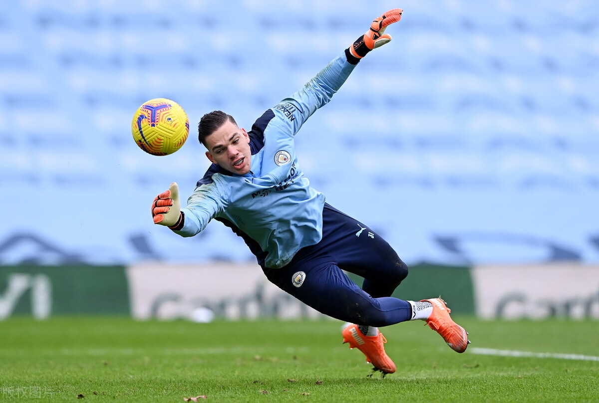 曼城狂胜切尔西,曼城狂胜