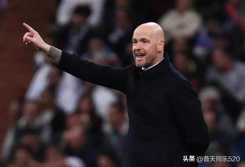 曼联历史10大逆转红魔,曼联何时变回红魔