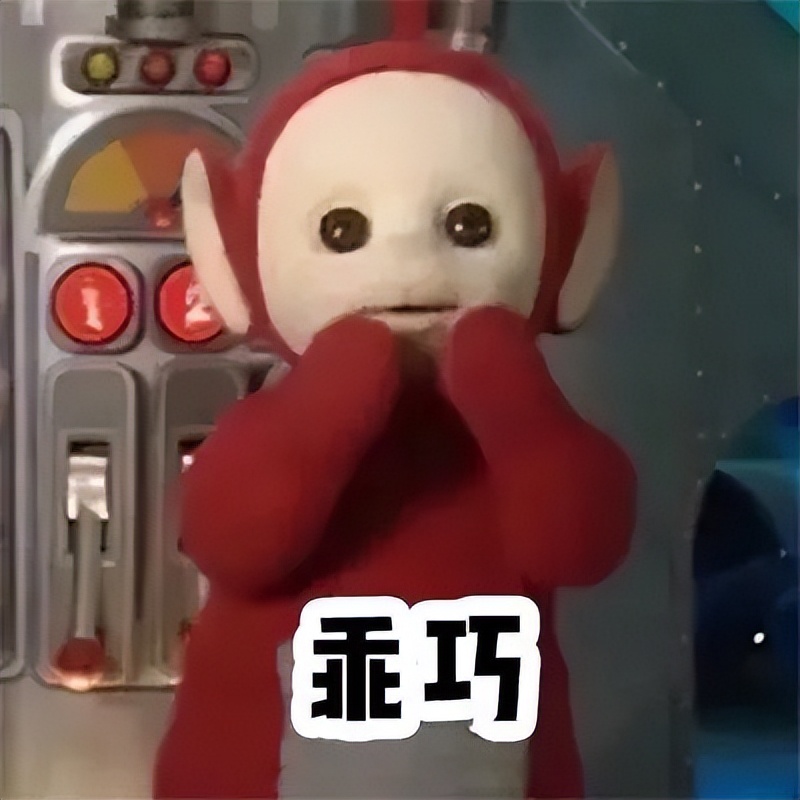 孕妇长痘痘能用什么祛痘产品,孕妇长痘可以用什么祛痘产品