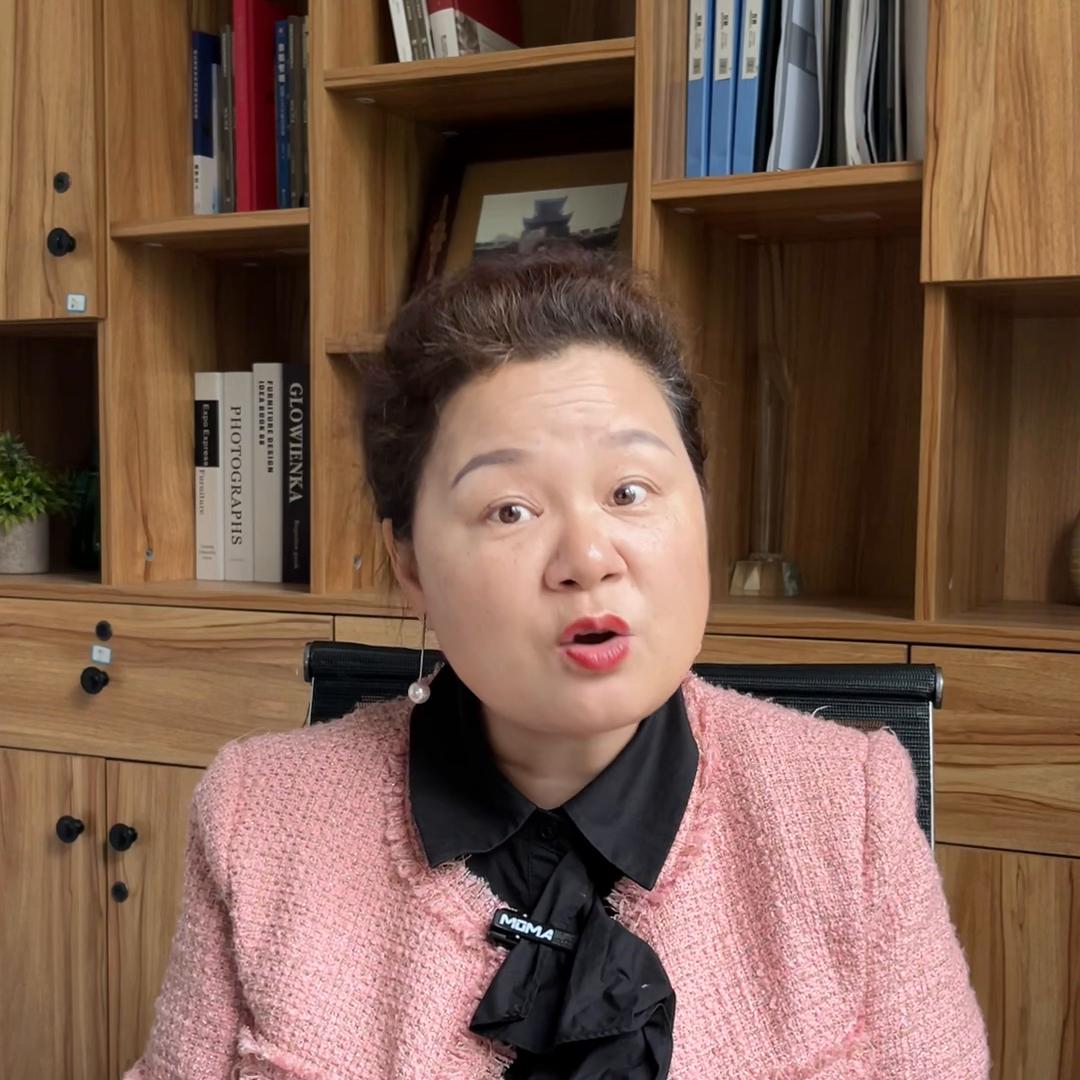 你喜欢去哪里购物,家居生活卖什么