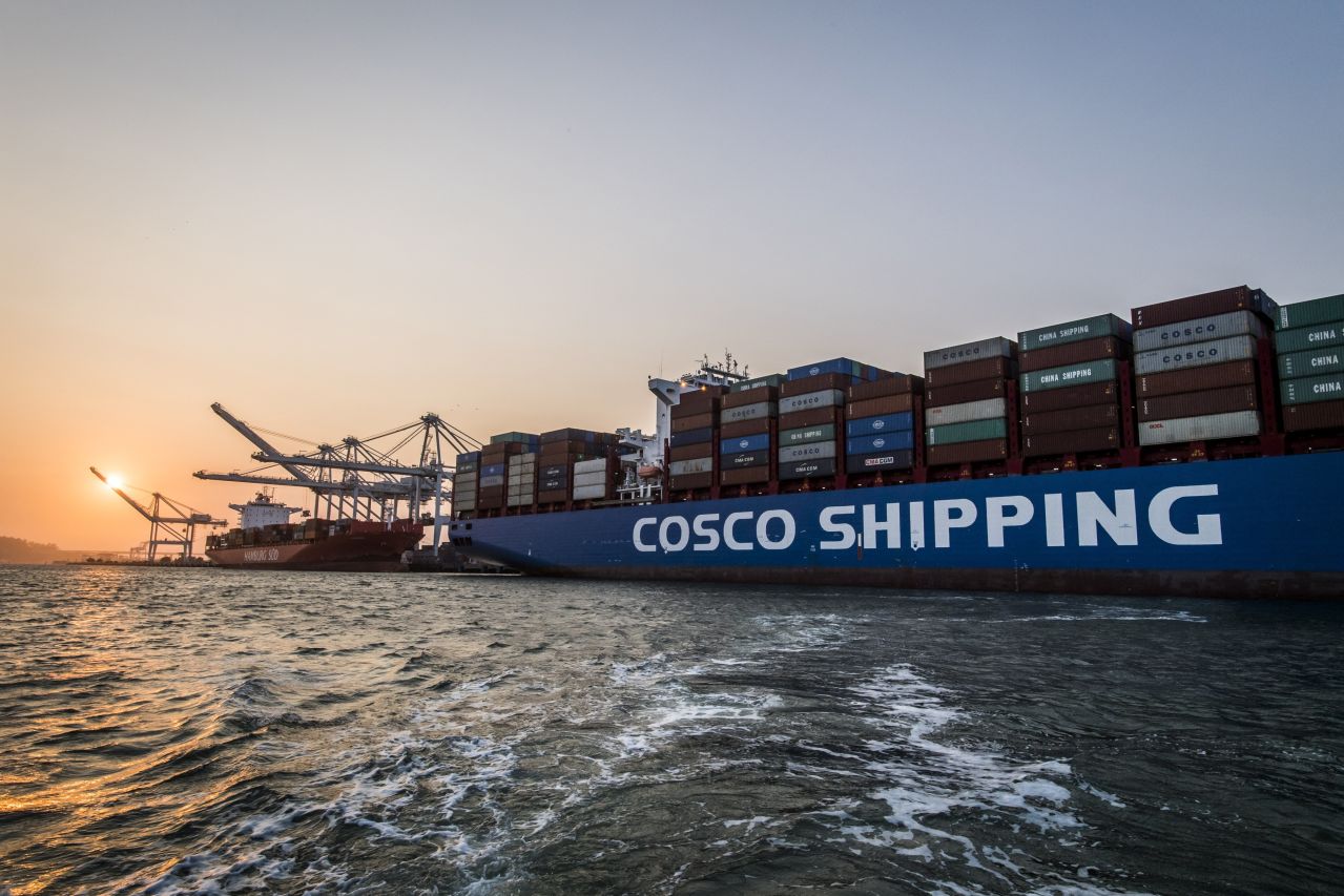 脸都不要了还要面子原版,脸都不要了还讲什么道理