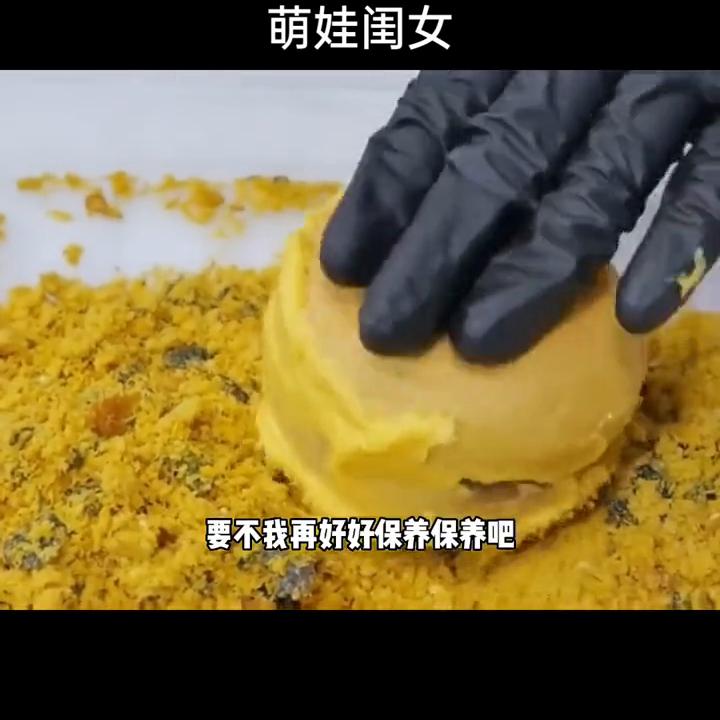 萌娃女儿热门视频,萌娃女儿系列搞笑视频