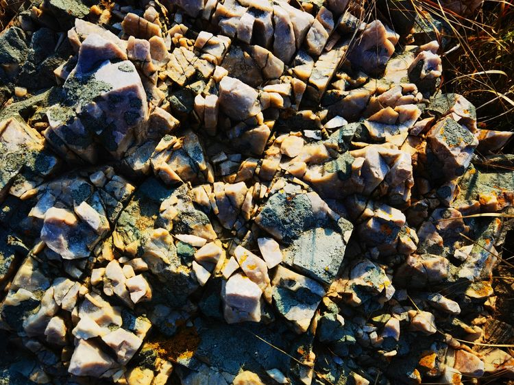 旅顺城山,旅顺城山怎么绕过去