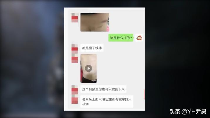 柬埔寨诈骗事件对柬埔寨影响大吗,柬埔寨诈骗从什么时候开始的
