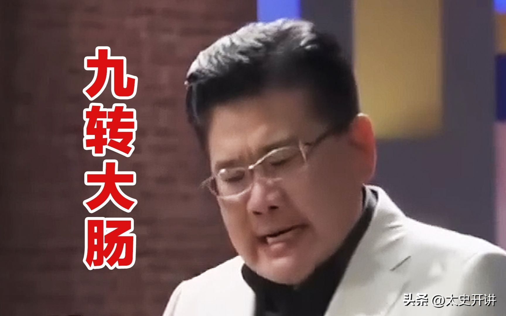 车厘子等级标签解读,车厘子哪种等级最好