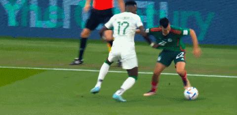 曼联绯闻球员,曼联绯闻有哪些