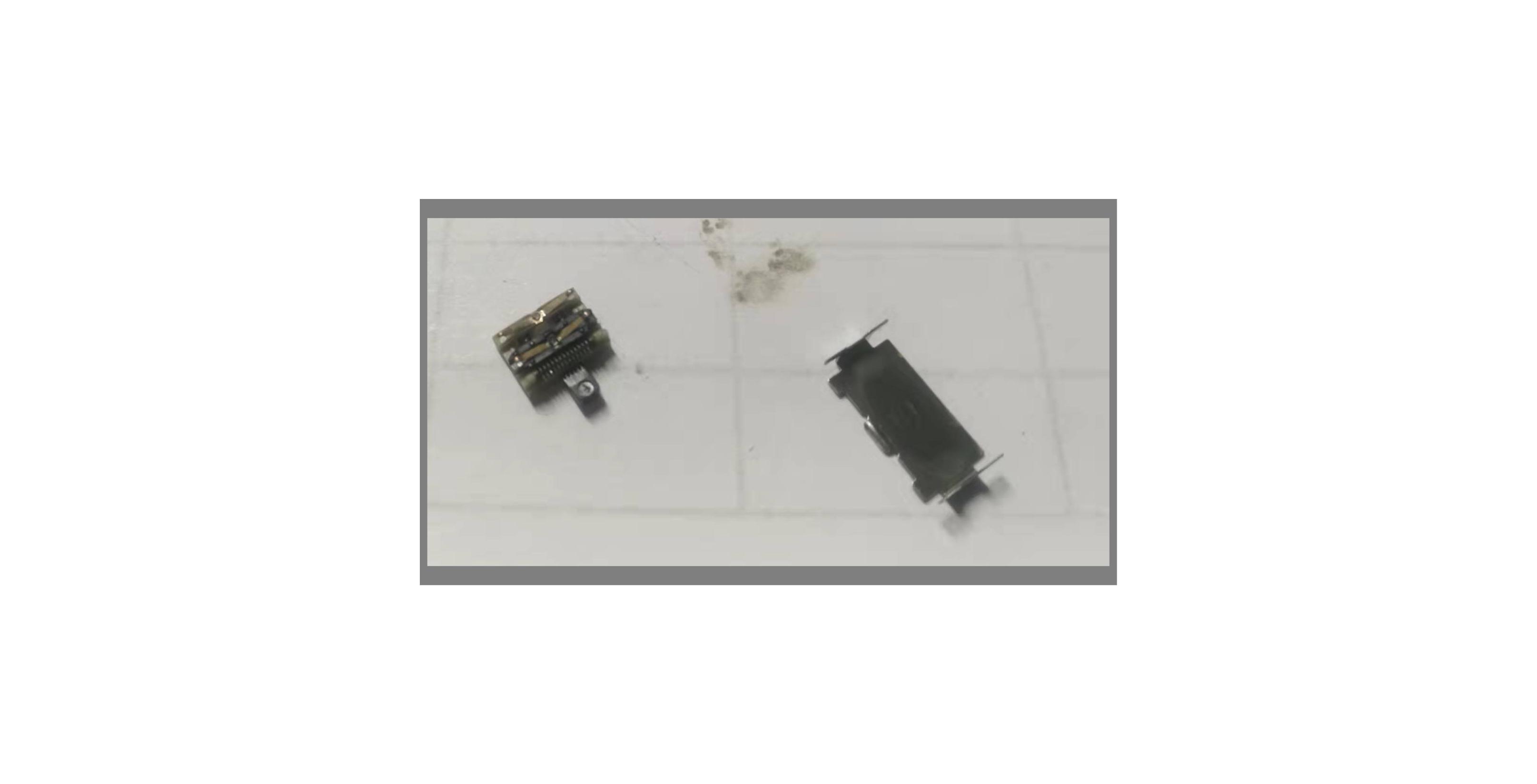 清理sony耳机,清理usb路由器缓存