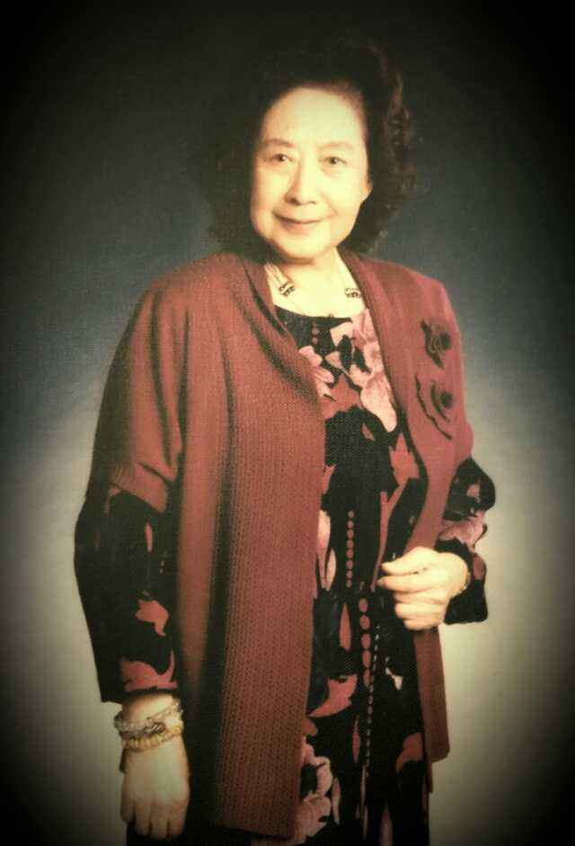 最佳女演员金鸡奖颁奖词,刘晓庆奚美娟金鸡影后