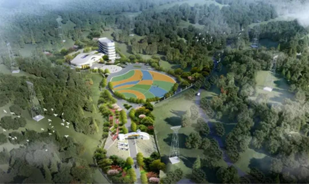 能源科普太阳能,一分钟了解太阳能