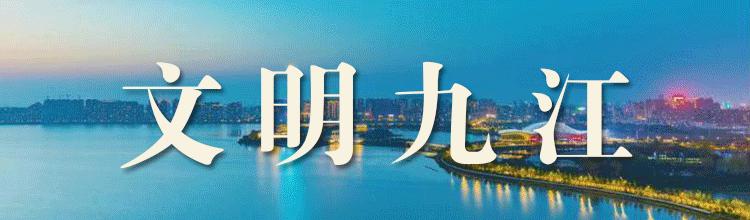 环卫建设提升城市生活品质,环卫一体化创文明城市