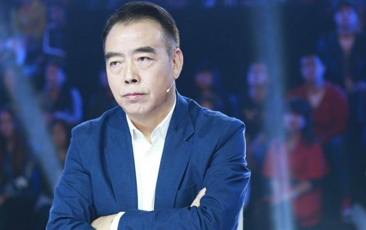 周星驰65岁重返银幕你期待吗,周星驰的这部电影实在太经典了