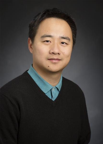 alphafold2实际运用,alphafold2