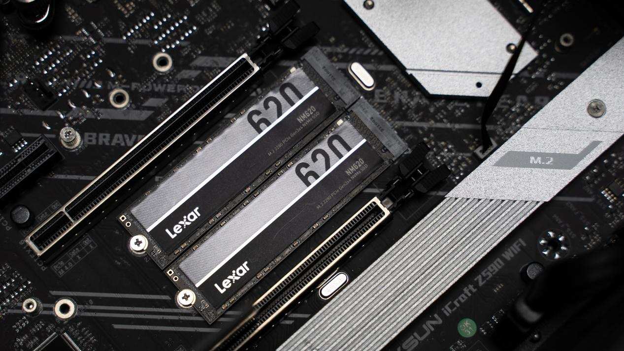 2000元10代完美黑苹果,10代黑苹果完美配置单