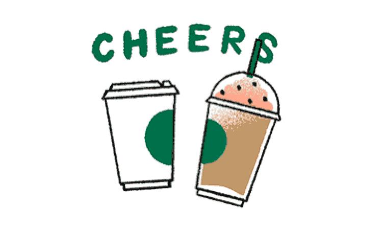 国际时尚营销推广与实践,微信朋友圈营销推广怎么做