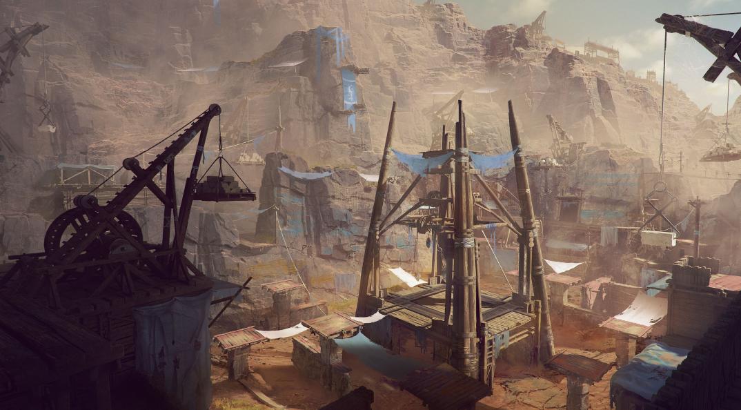 怎么提高鸟铳的命中率,鸟铳如何速射