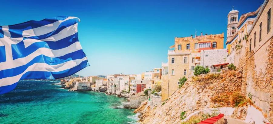 办理希腊移民哪家中介靠谱,希腊移民中介公司哪个最专业靠谱