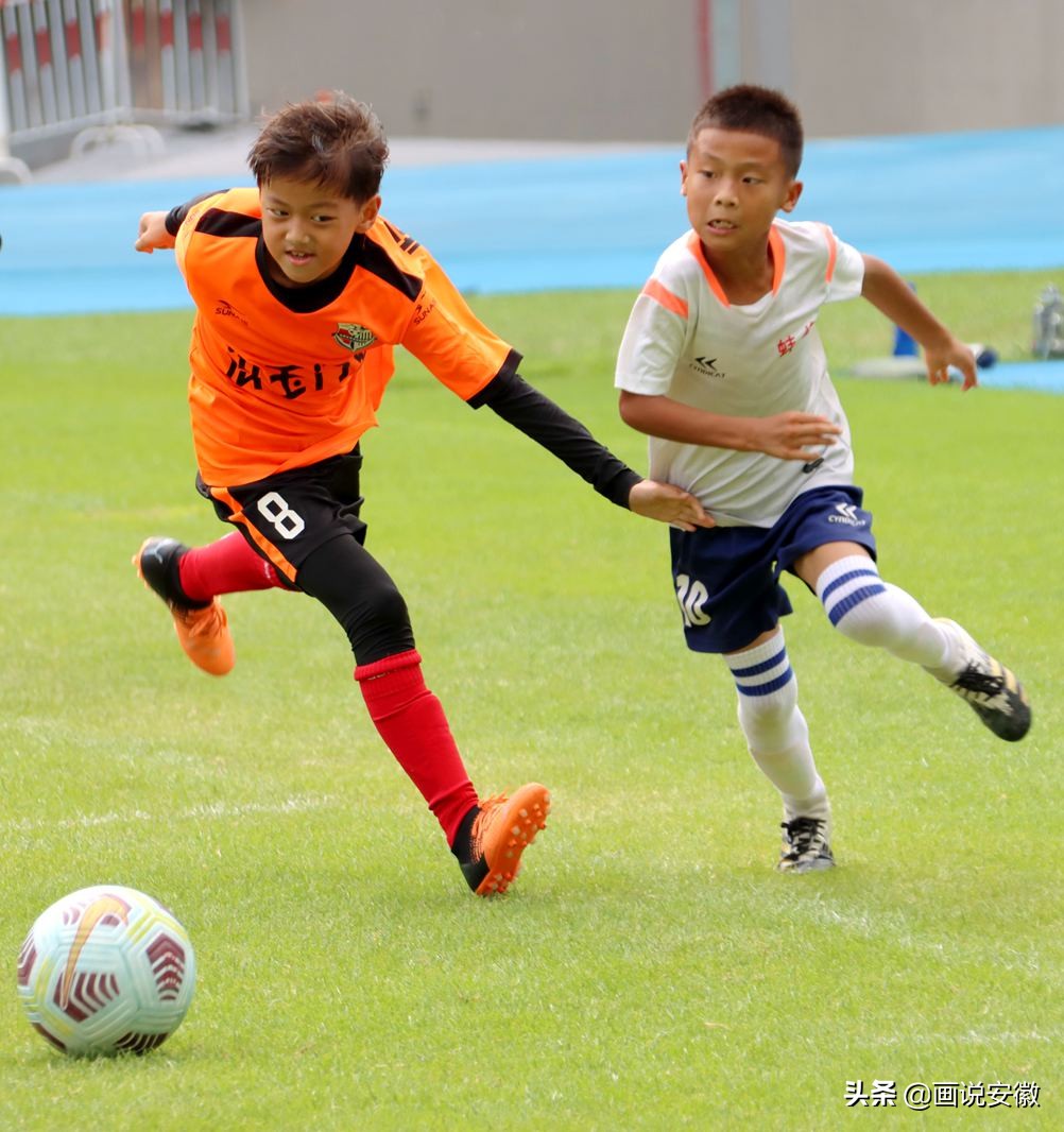 蚌埠体育场足球队,蚌埠籍足球队员名单