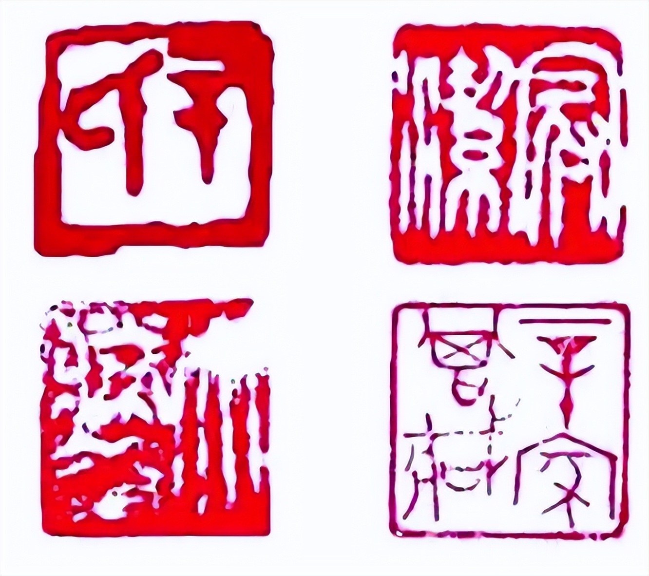 传奇老人辛冠洁去世，他是从抗日烽火中走出的文史大家