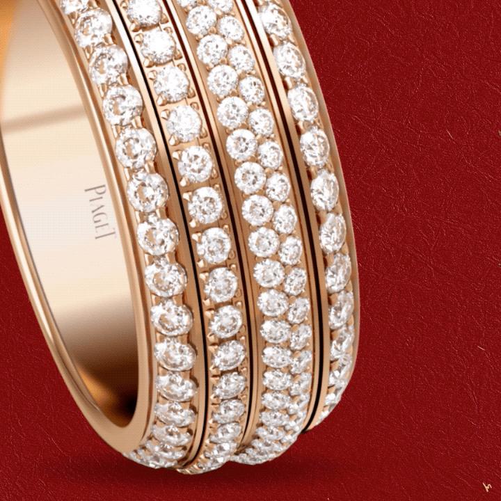 piaget伯爵奢侈品,piaget伯爵