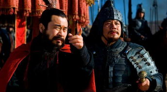 三国张姓有多少谋士,三国张姓人物