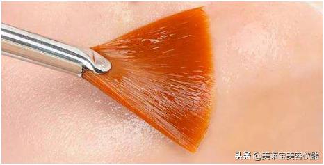 褐斑是什么病,褐斑是什么病怎么治