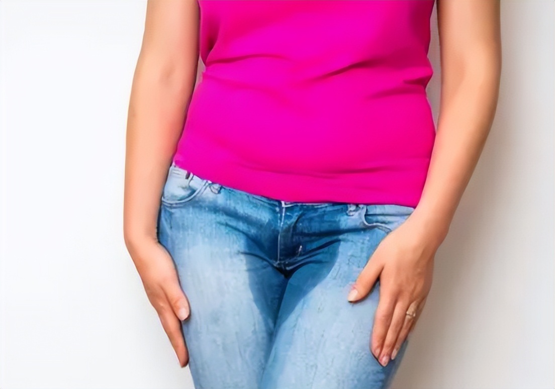 30岁的女人患上了阴道松弛，老公都不愿意碰她！怎么办？