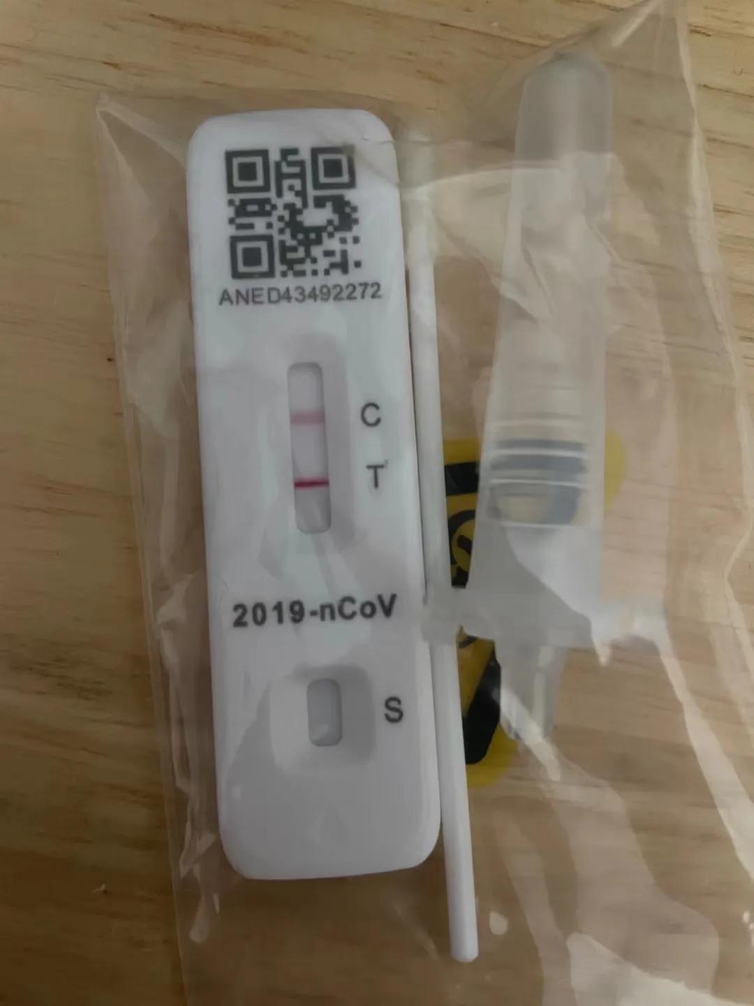 武汉发热门诊人爆满,武汉各医院发热门诊爆满