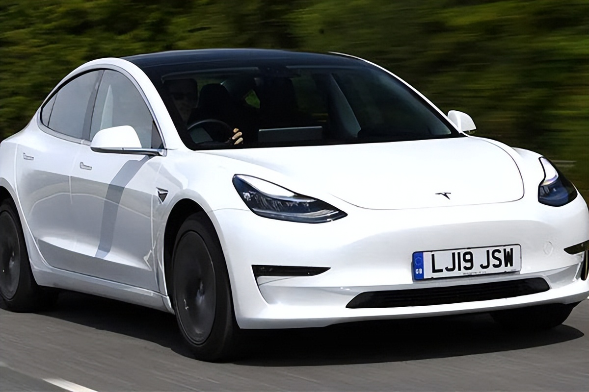 国产汽车越来越多出口海外,国产汽车出口跃居全球第二