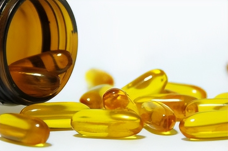 连花清瘟胶囊是非处方药,连花清瘟胶囊