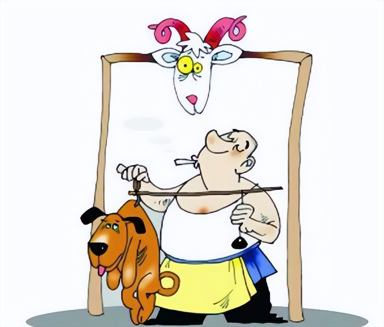 “新型啃老”开始兴起，孩子不工作也不伸手要钱，3000块能活一年