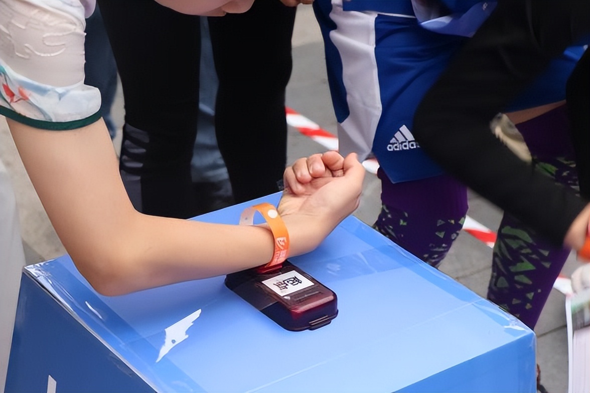 520为“非遗”定向！莆田首届“莆阳爽夏·智跑荔城”定向赛成功举办