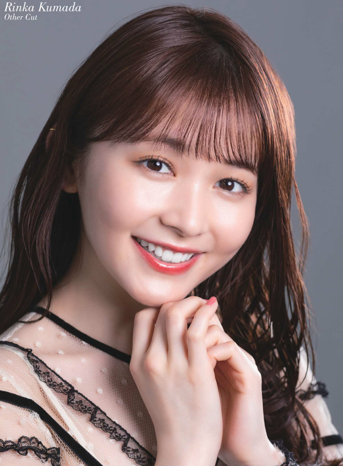 久间田琳加ins,久间田琳加