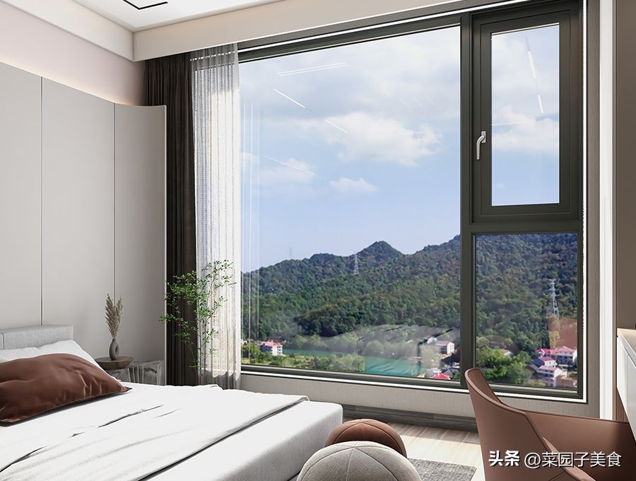 过期牛奶可以做成什么清洁小妙招,牛奶过期了可以干什么生活小妙招