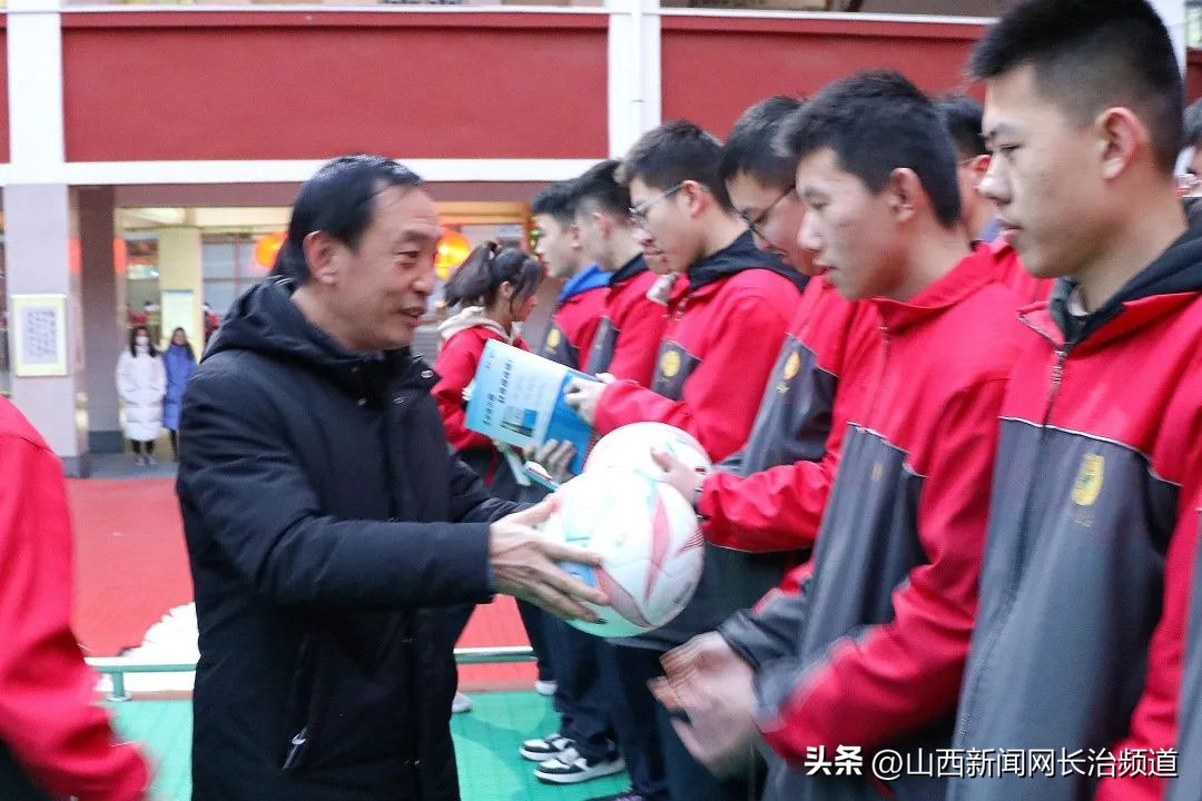 星星之火可燎原主题活动,星星之火校园足球