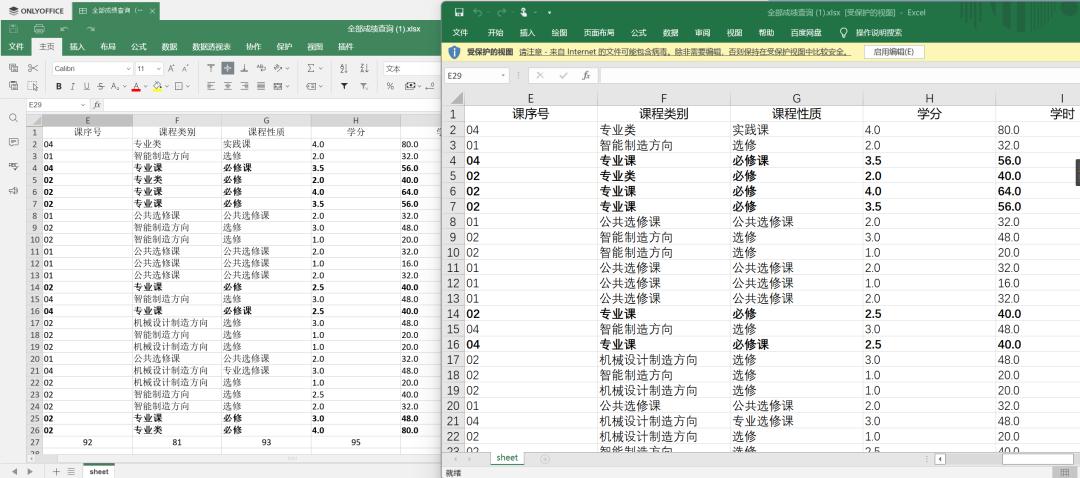 这才是真正的办公神器,这才是最好的电脑桌面软件