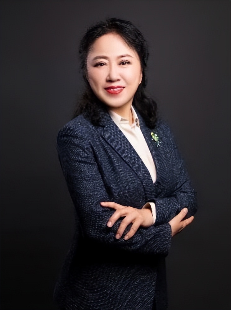 杨丽萍讲师,杨丽萍老师传承人