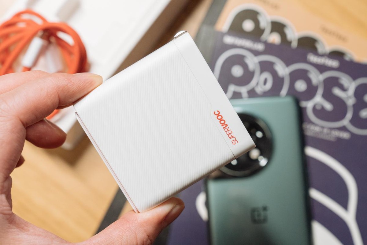 今年618，职人通勤不能错过的那些EDC好物分享