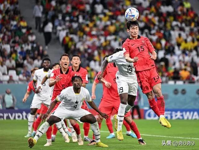 拔牙技术特别好的医生,摩洛哥专治拔牙