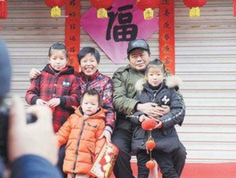 山东大妈人参,山东大妈家中人参值千万