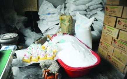 准新娘猝死之谜全集,准新娘猝死之谜完整版