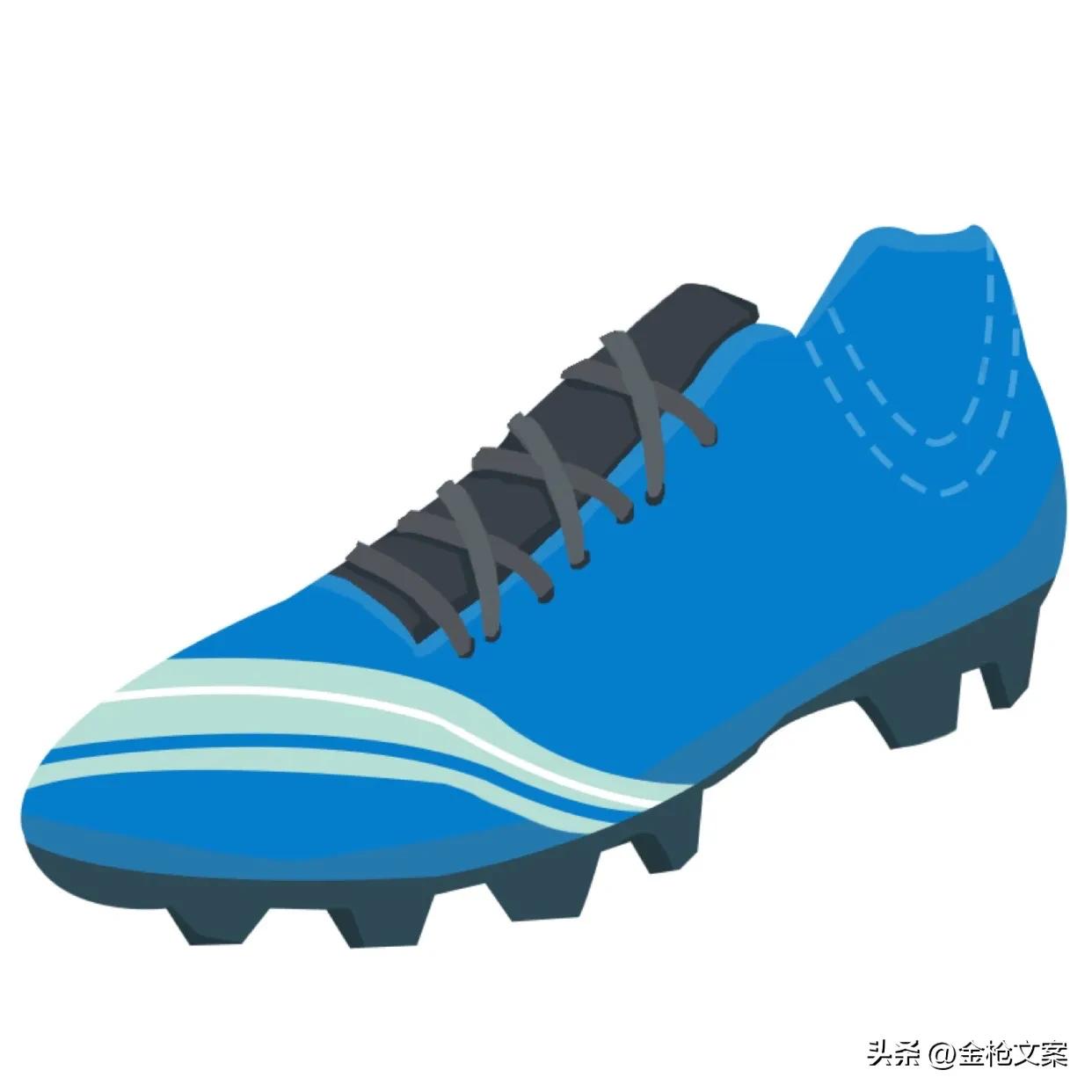 足球世界杯背景图片,世界足球日代表什么