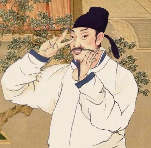 男人的胡子可以剪掉吗,男生的胡子可不可以终生除掉