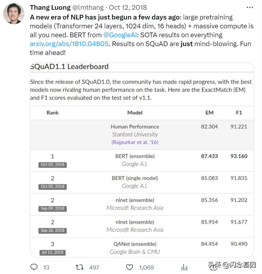 一篇关于chatgpt的论文,如何让chatgpt说话人性化一些