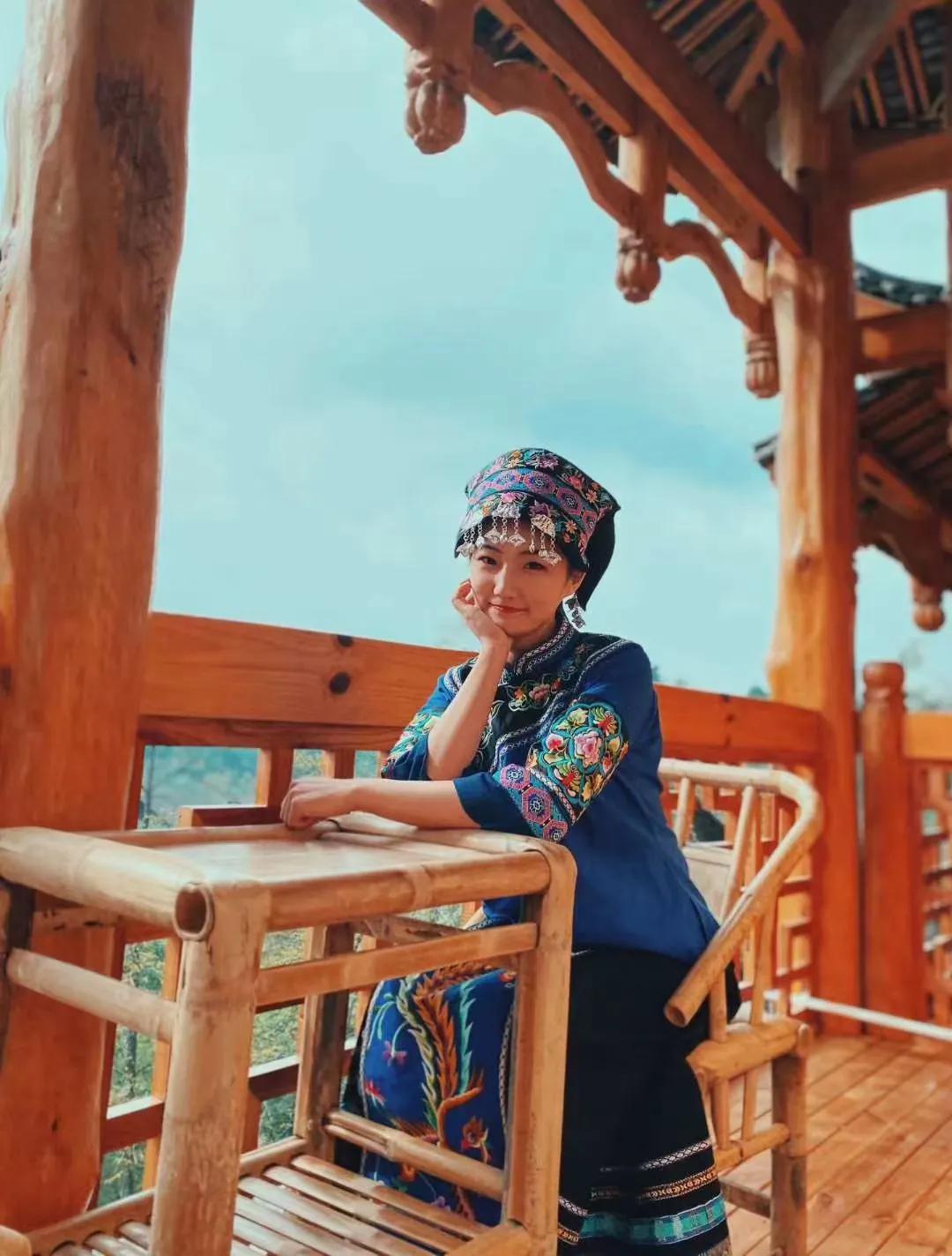 芙蓉镇适合几月份去的,芙蓉镇什么季节去最好