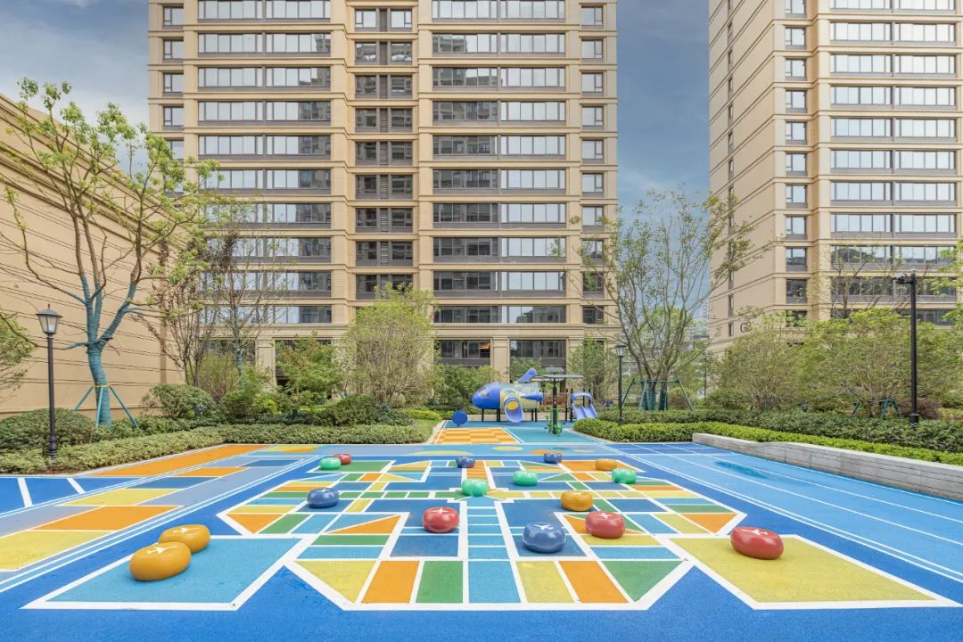 合肥十大热销楼盘,合肥品质楼盘推荐2024